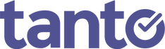 Tanto Logo_edited.png