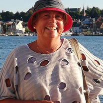 Freude im Jetzt – wie Achtsamkeit das Alter heller macht