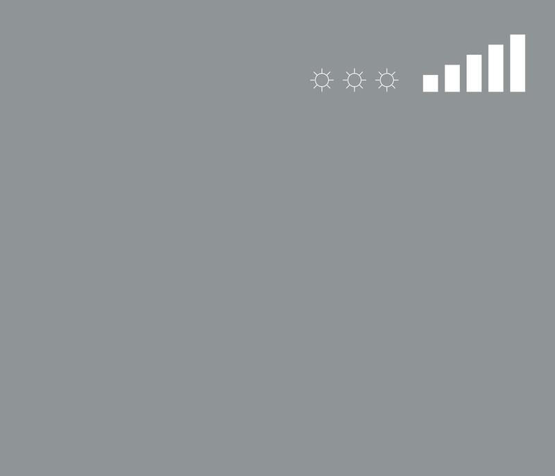 תמונה ממוזערת: ספריי מבריק RV-7040 -Pearl Gray מונטנה Montana