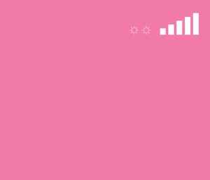 תמונה ממוזערת:  ספריי מבריק RV-211 -Love Pink מונטנה Montana