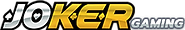 logo_joker_bot.png