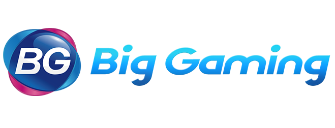 biggame