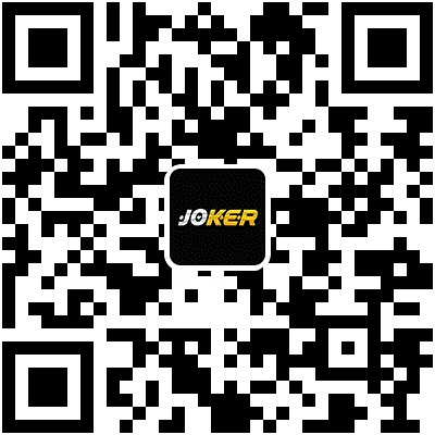 WebQRCode (1).gif