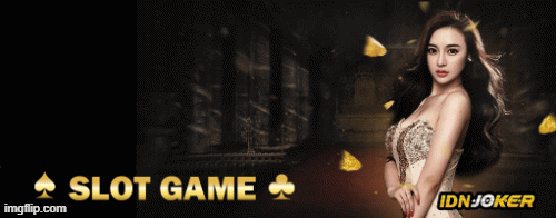 Gif 10%.gif