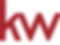 KellerWilliams_Realty_Roanoke_Logo_RGB.jpg
