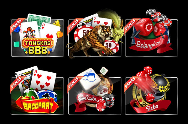 e casino.jpg