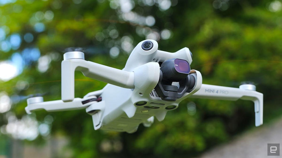 Drone Photo.jpeg