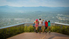 How to Choose the Right Commercial Cleaning Company for Your Business