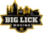 Big Lick Moving Company Logo.webp