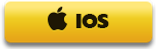 btn_ios_id.png