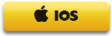 btn_ios_id.png