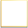 frame_qrcode.png