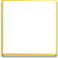 frame_qrcode.png