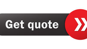 Commercial Cleaning Services in Roanoke: Why Local Businesses Trust Next Level Building Solutions