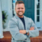 Ryan Cummins Headshot.jpg