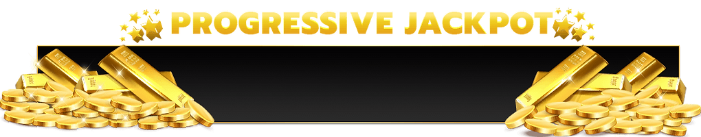 jackpot - progressive jackpot slots online game indonesia.png