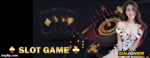 REKOMEN BONUS GIF.gif