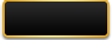 btn_disagree_nor.png