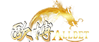 allbet