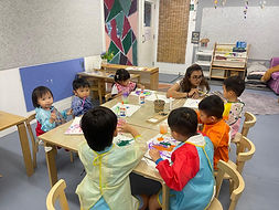 WhatsApp Image 2025-11-21 at 3.48.54 PM (1).jpeg