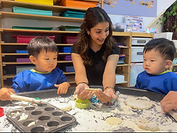 WhatsApp Image 2025-11-21 at 3.49.27 PM.jpeg