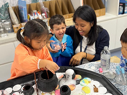 WhatsApp Image 2025-11-21 at 3.45.07 PM.jpeg