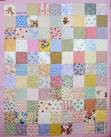 Quilt Guilds quilt, quilting, sewing, fabric, "Quilt Guilds NH, Quilt Guilds New Hampshire