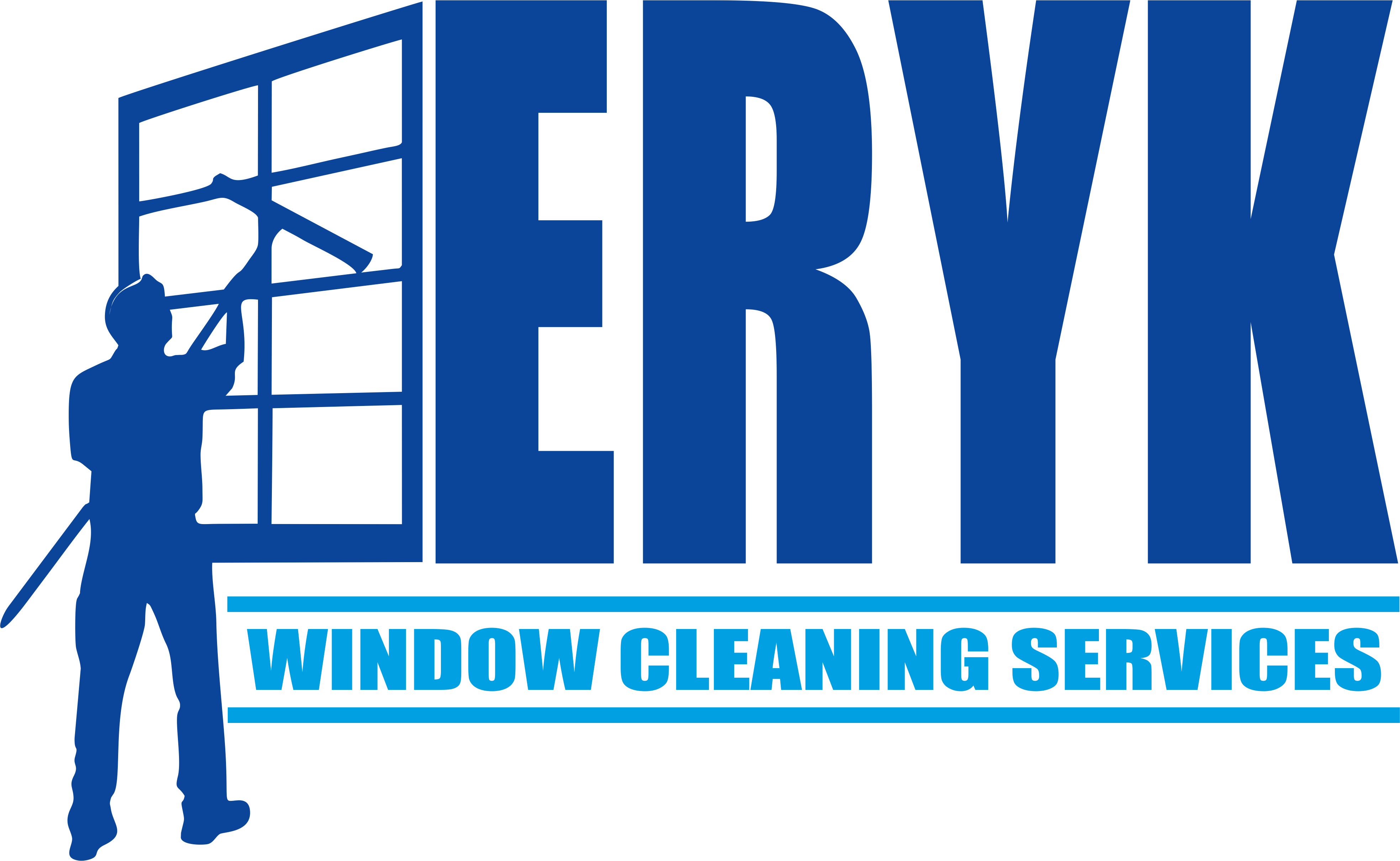 ERYK window cleaning.gif