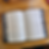 Thumbnail: EXCLUSIVE Limited Edition THE LOVE TRIALS Signed Hardcover + Bonus Content