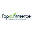 Logo Fleuriste Moderne Minimaliste Floral Vert Rose Blanc (7).png