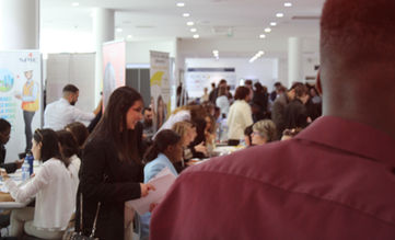 salle des entretiens cultive ton alternance