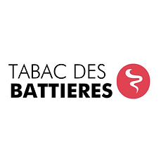 Design sans titre (40).png