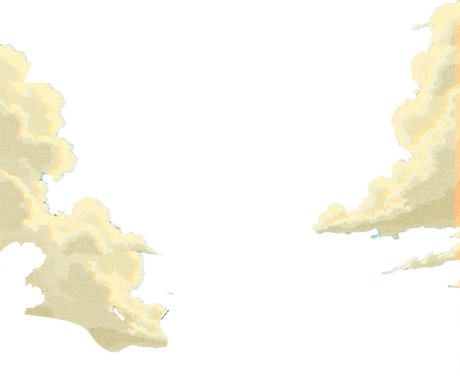 nuages.png