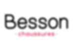 Besson Chaussures