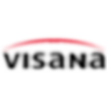 VISANA