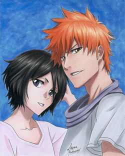 mayara_scarlet_106231553_172736254280870