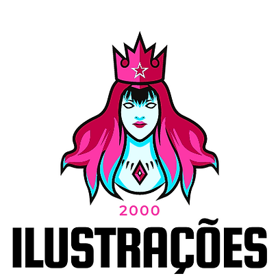 ilustrações.png