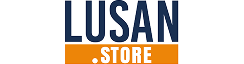 lusan logo.png