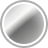 Frame 1000004812.png