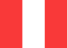 peru.png