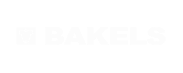 logo-footer 2.png
