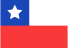 chile.png
