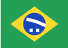 brazil.png