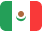 Flags-1.png