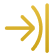 Component 29.png