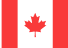 canada.png