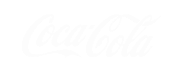 Coca-Cola_logo 3.png
