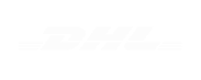 dhl-1 3.png