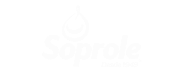 logo-soprole 3.png