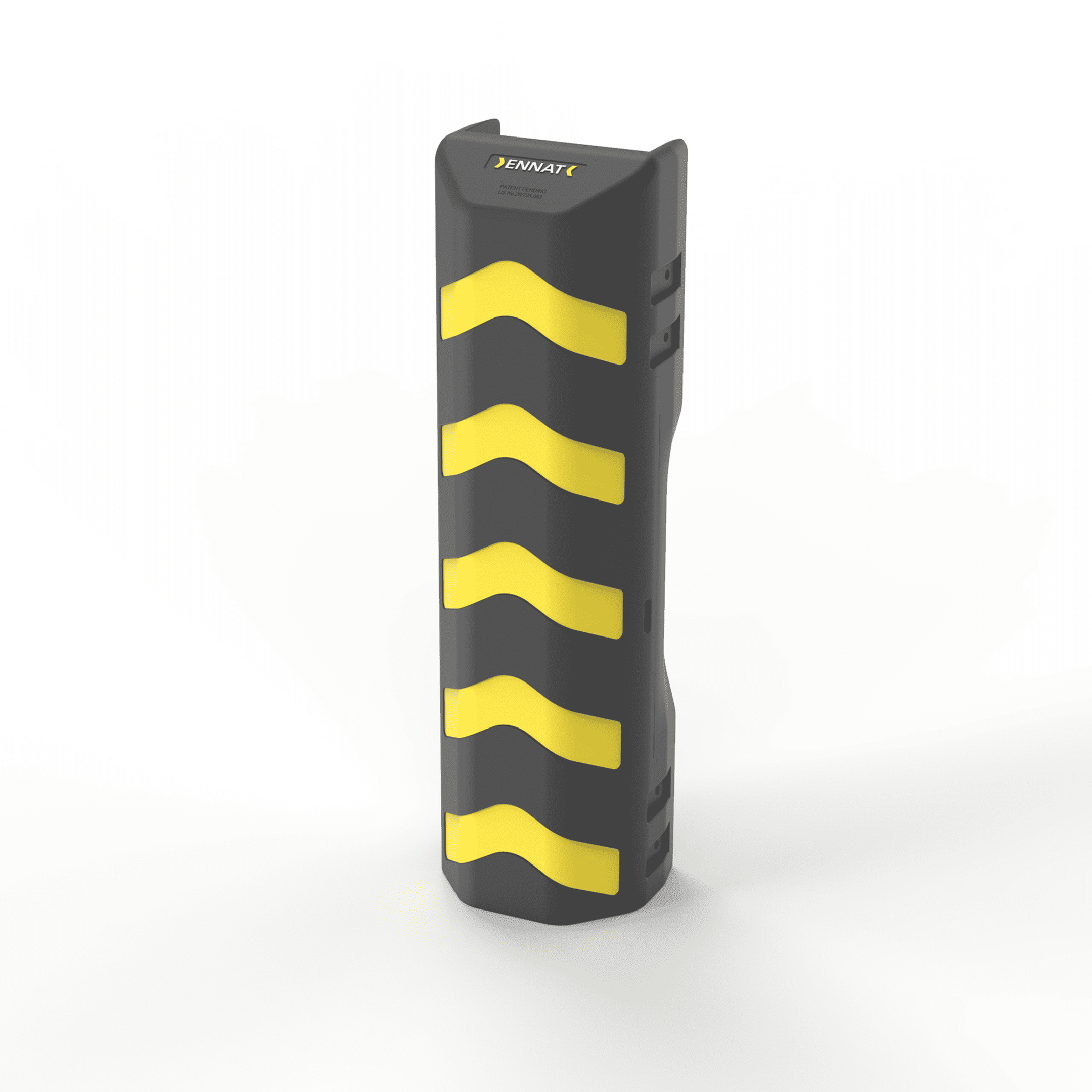 Rack Protector | Ennat Group
